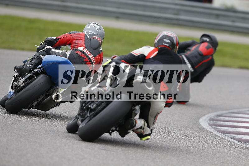 /57 03.10.2025 Speer Racing ADR/Gruppe gelb/124